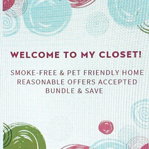 Three pairs of Whimsical Champagne & Martini Earrings New - Picture 6 of 7